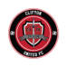 Clifton United FC