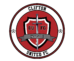 Clifton United FC